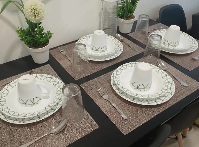 Smdc Fame Residences Manila